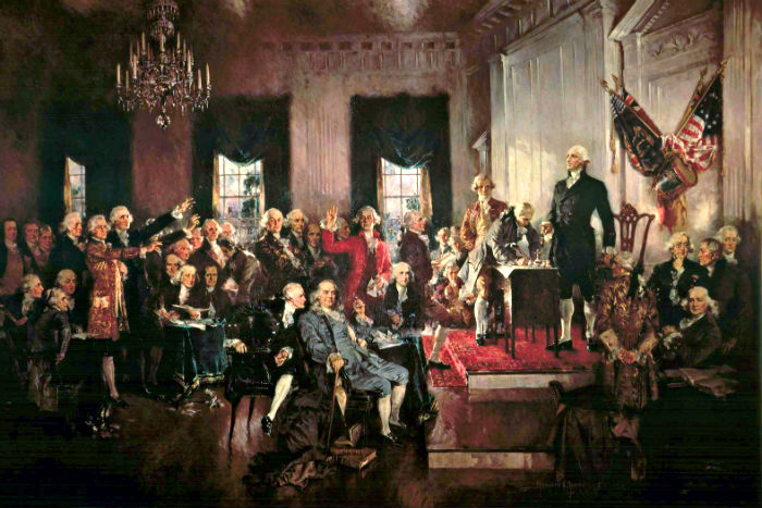 framers-of-the-constitution