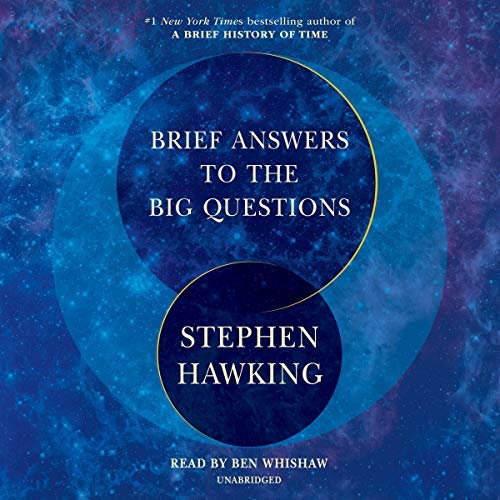 BIG QUESTIONS – REVIEWS AND VIEWS OF LIFE
