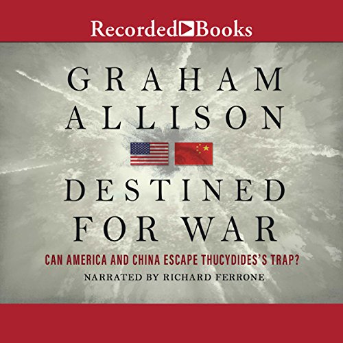 SPHERES OF INFLUENCE