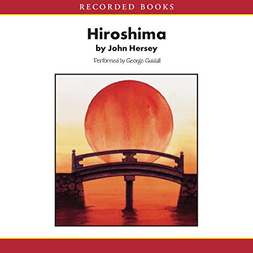 PUTIN’S IRRESPONSIBILITY