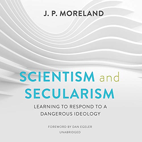 RELIGION AND SCIENCE – REVIEWS AND VIEWS OF LIFE
