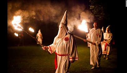 KKK – REVIEWS AND VIEWS OF LIFE