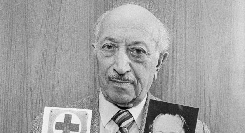 JUSTICE? – REVIEWS AND VIEWS OF LIFE