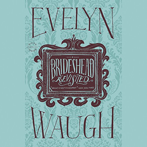 LAND OF OPPORTUNITY?