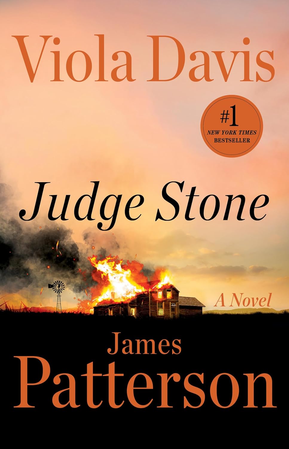 VALUE OF JUSTICE