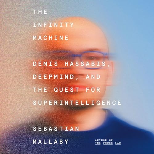 SUPERINTELLIGENCE?