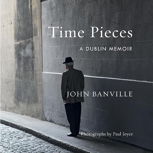 DUBLIN